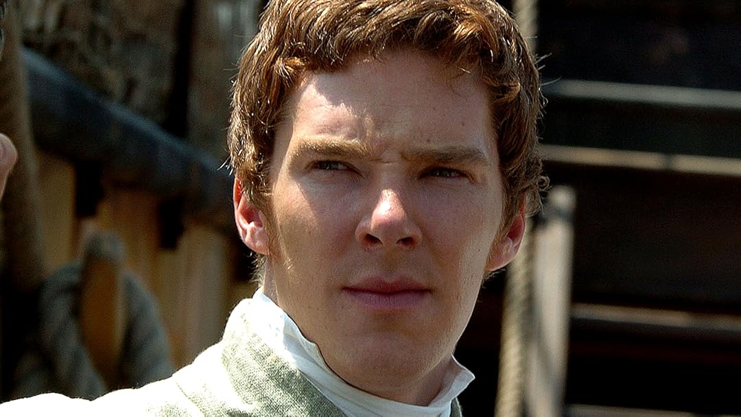 To The Ends Of The Earth Amazon.com: Watch To The Ends of the Earth (BBC Series) | Prime Video