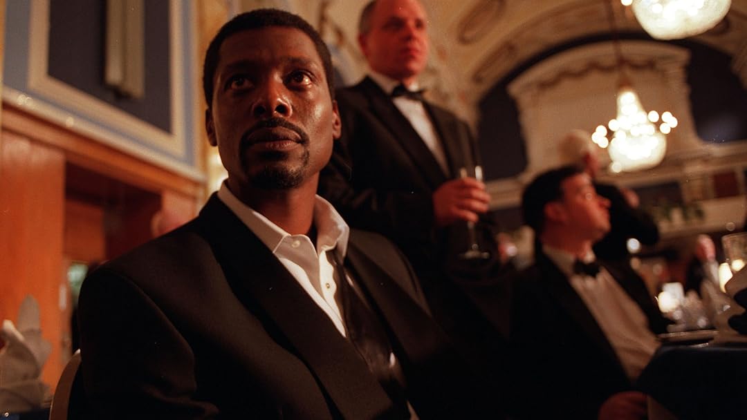 Othello speech modernisation of geoffrey 08 picture