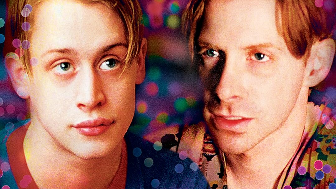 Stream Now! Party Monster: The Shockumentary With Subtitle - Watch Online Movies