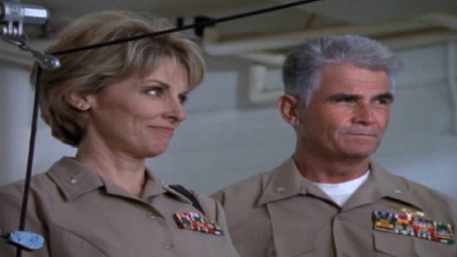 Watch Pensacola Wings of Gold Prime Video