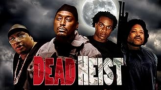 a bike life story amazon prime