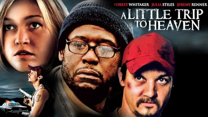 Watch 2 Guns Prime Video