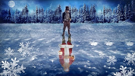 A california christmas sequel release date Watch Christmas Story | Prime Video