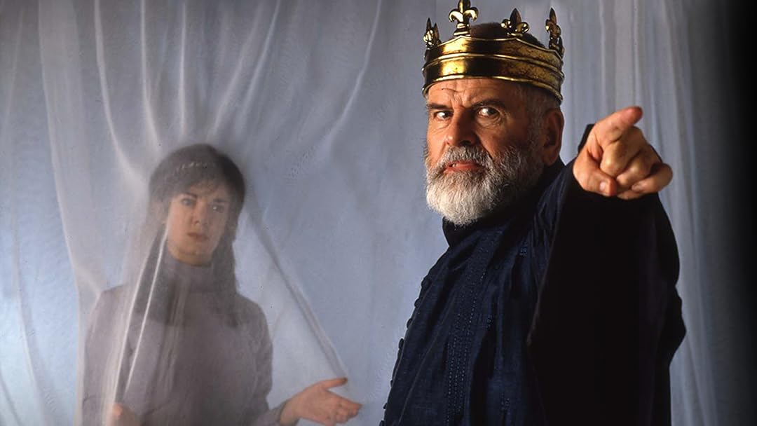 King lear quotes with page numbers picture