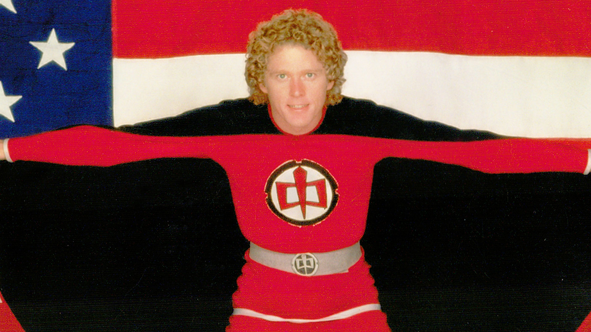 Watch The Greatest American Hero Prime Video