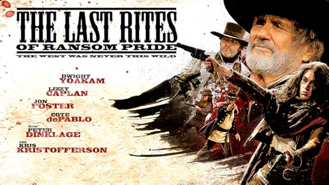 Watch Outlaw Empires Season 1 Prime Video Exclusive outlaw empires sneak peek: watch outlaw empires season 1 prime video