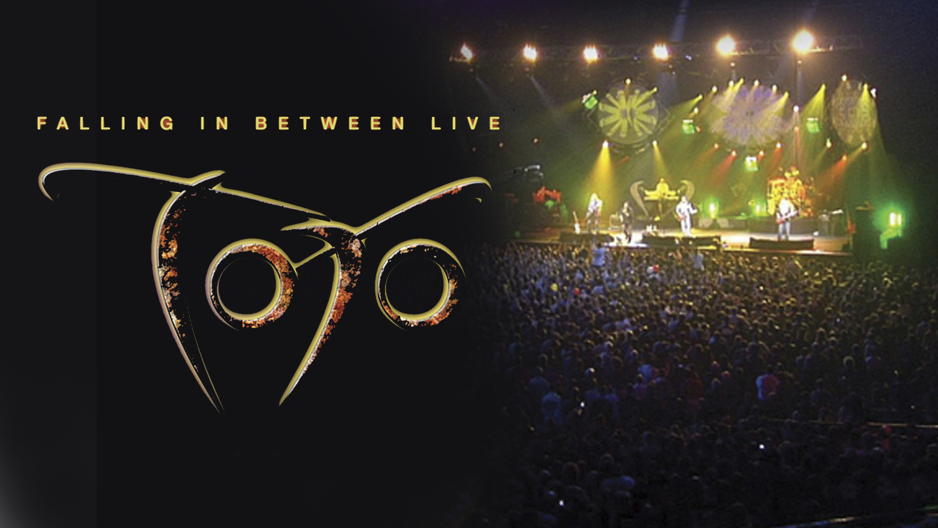 Watch Jeff Beck Performing This Week Live At Ronnie Scott S Prime Video