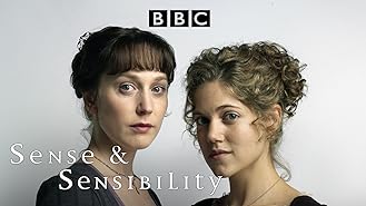 Sense And Sensibility 2008 Stream Sense And Sensibility 2008 Stream