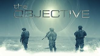 Amazon Com Watch Dirty War Prime Video