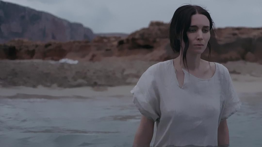 Amazon Com Watch Mary Magdalene Prime Video Images, Photos, Reviews