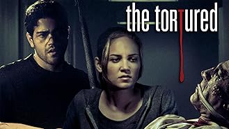 Amazon.com: Watch The Seven Five | Prime Video