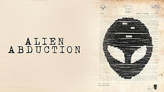 Watch Alien Raiders Raw Feed Series Prime Video