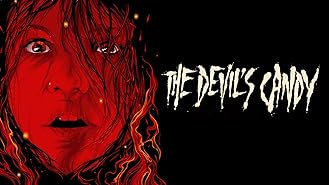 Watch A Dark Song Prime Video