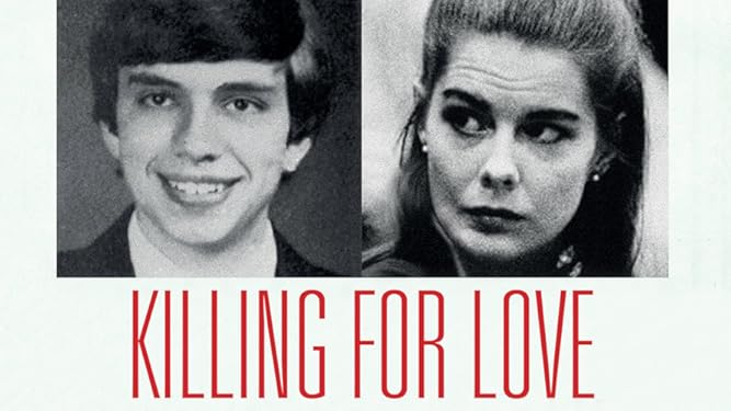 Watch Killing For Love Prime Video Documentaries • international • movie • 2017. watch killing for love prime video
