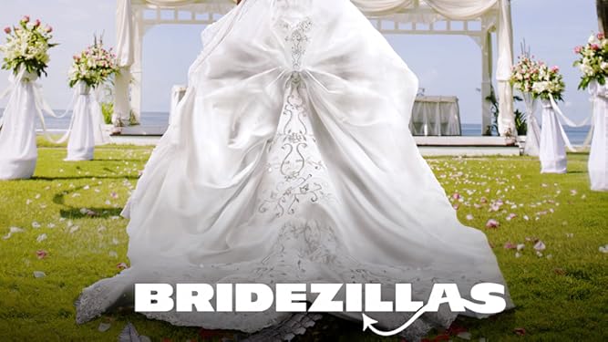 Watch Bridezillas Season 11 Prime Video Bridezillas features five outrageous bridezillas and their husbands living together in the same house for an extreme marriage boot camp in an effort to work out their marriage. watch bridezillas season 11 prime video