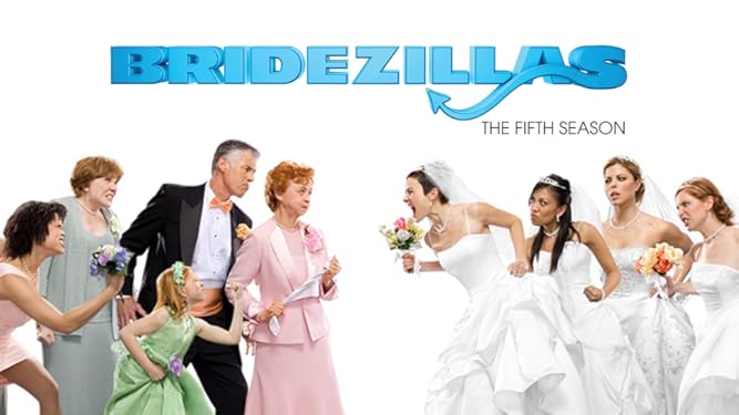 Watch Bridezillas Season 2 Prime Video Bridezillas season 12 episode 1 s12e01 bridezillas season 12 episode 2 s12e02 bridezillas season 12 episode 3 s12e03. watch bridezillas season 2 prime video