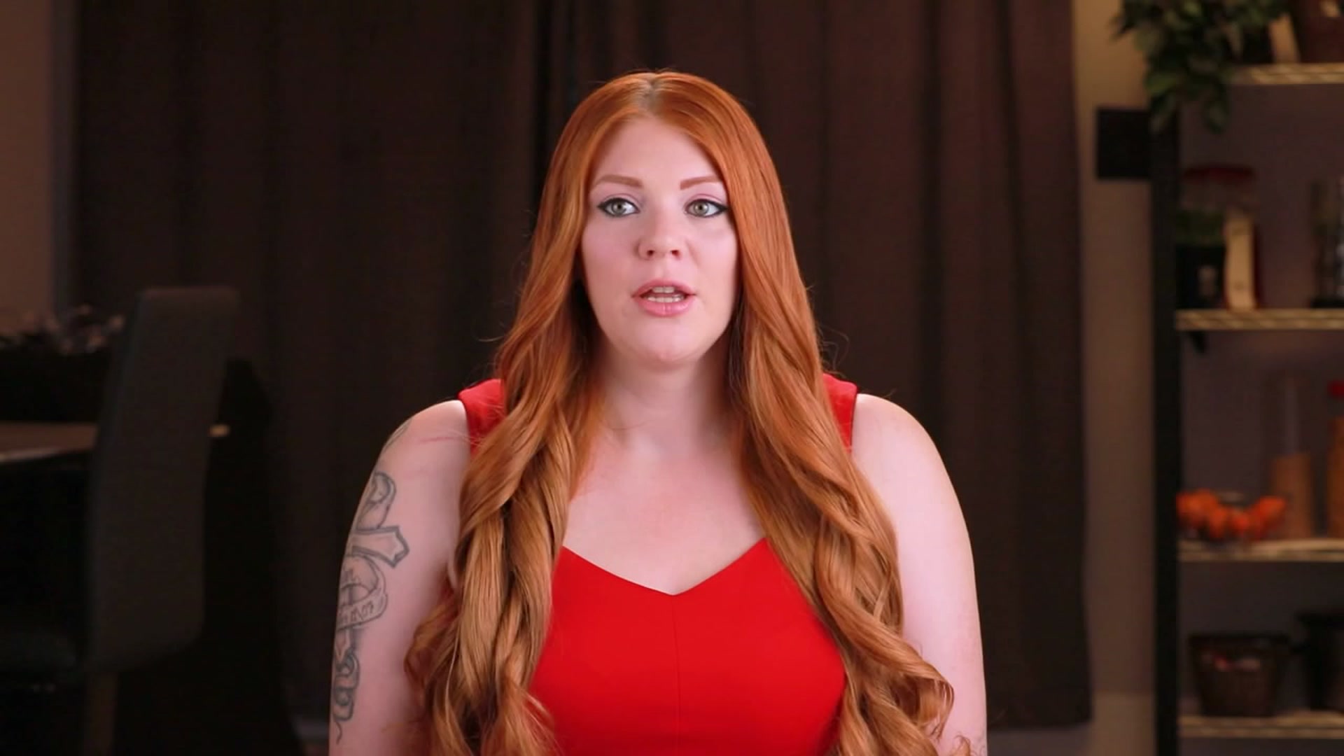 Watch Love After Lockup Season 2 Part 2 Prime Video Scott's proposal takes a turn when lizzie makes a shocking accusation; watch love after lockup season 2 part