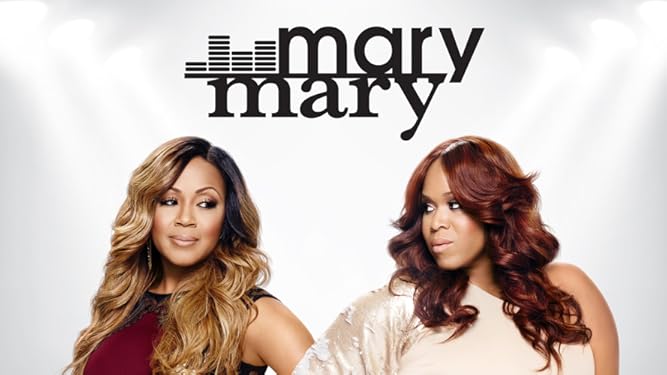 Watch Mary Mary Season 6 Prime Video Kupte si na google play mary mary a sledujte obsah v pocitaci nebo zarizeni android ci ios. watch mary mary season 6 prime video