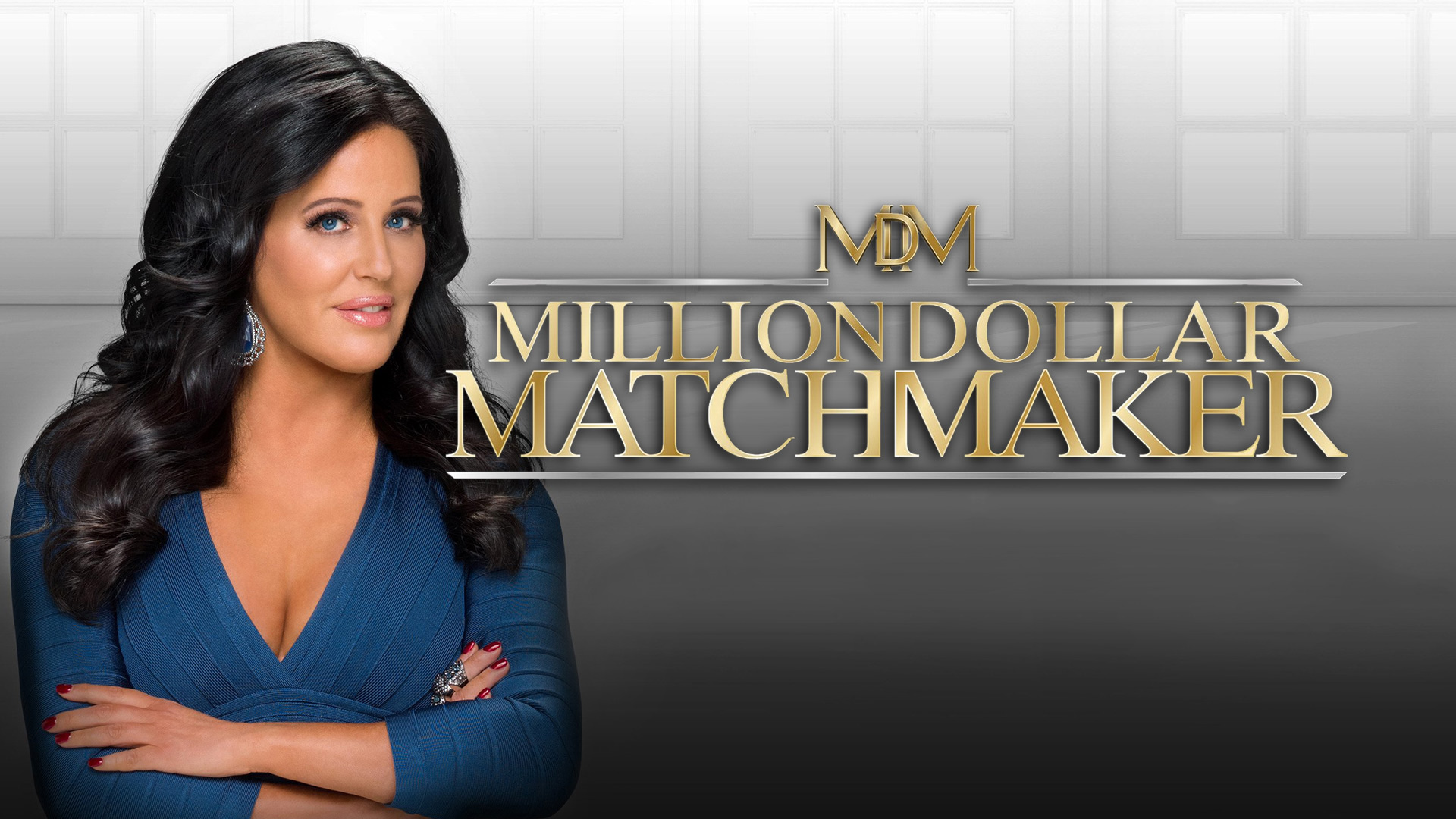 Watch The Millionaire Matchmaker Season 4 Prime Video Your matchmaker will match you according to your requirements and preferences.