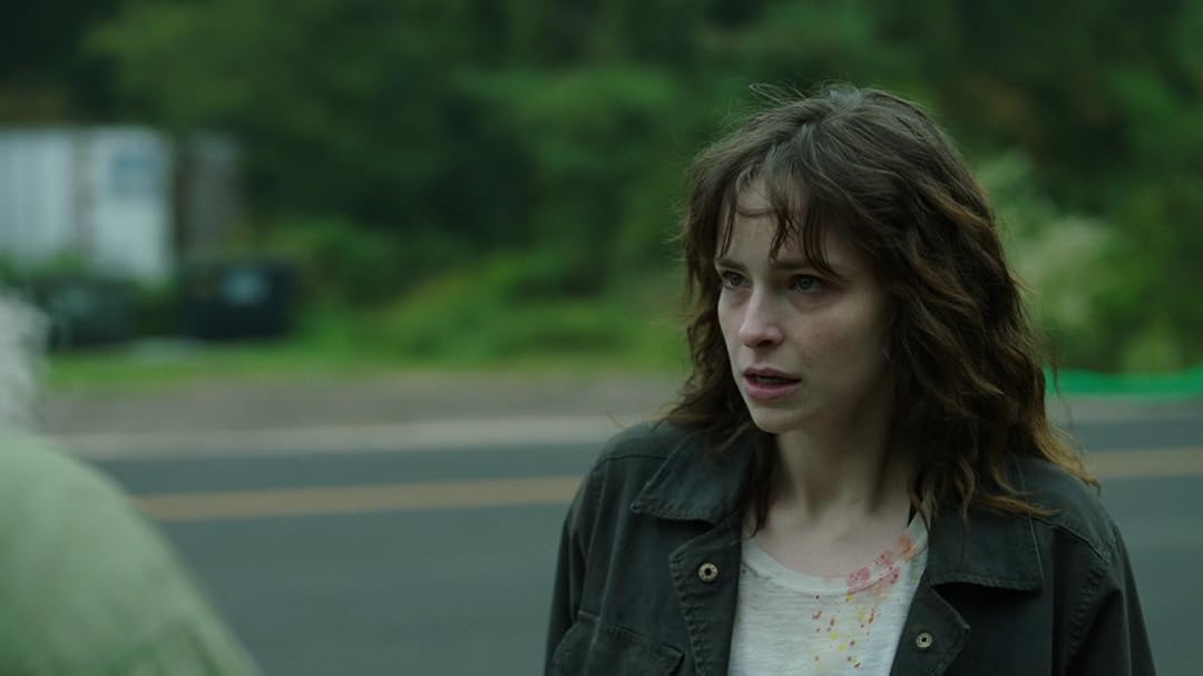 nos4a2 amazon prime video