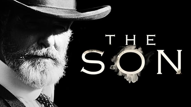 Watch The Son Season 1 Prime Video It's a 10 part western charting the rise (and fall?) of a texan oil family. watch the son season 1 prime video