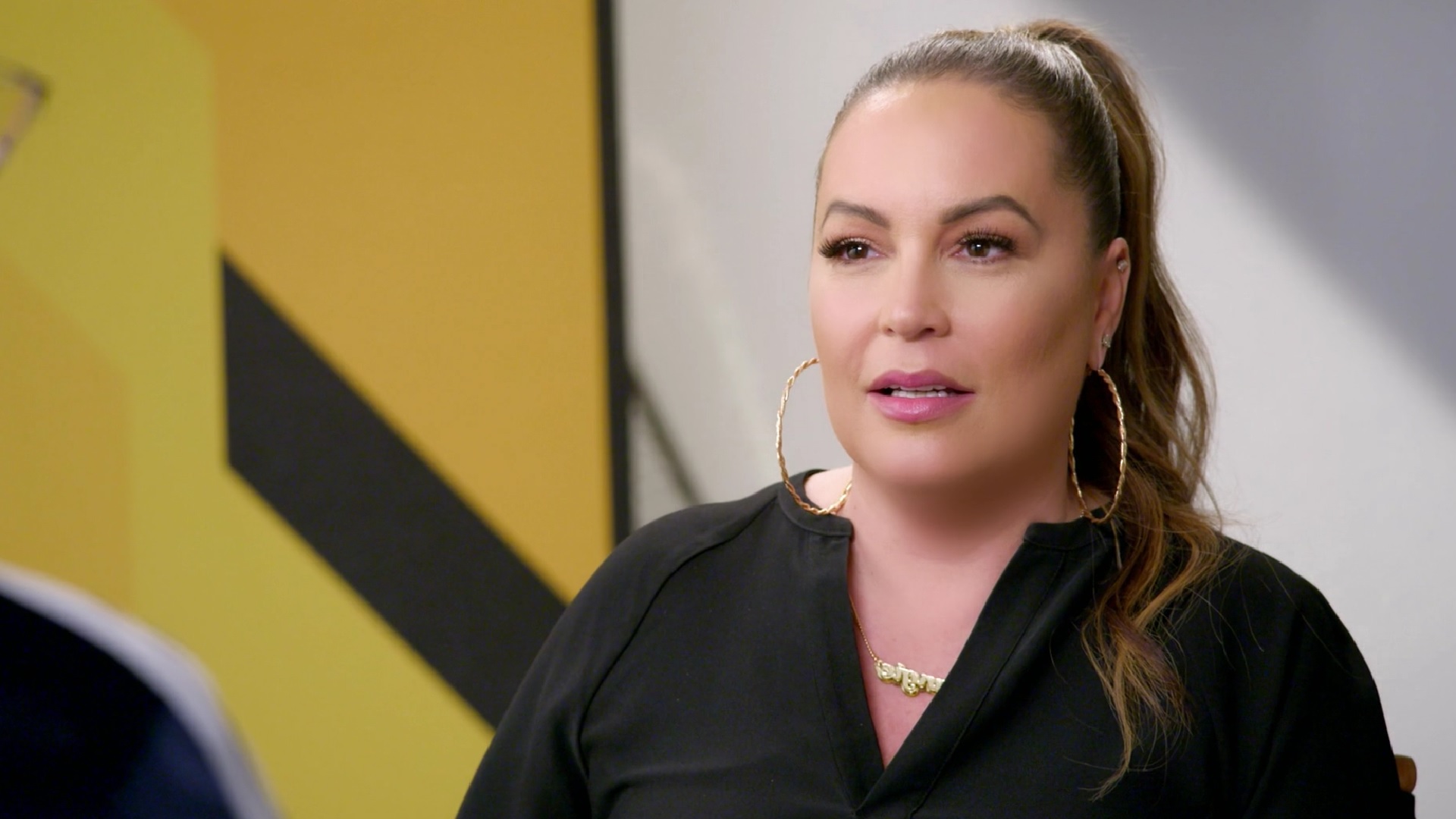 Watch Graffiti Bridge Prime Video