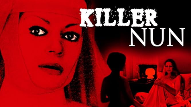 watch piccolo mondo antico prime video