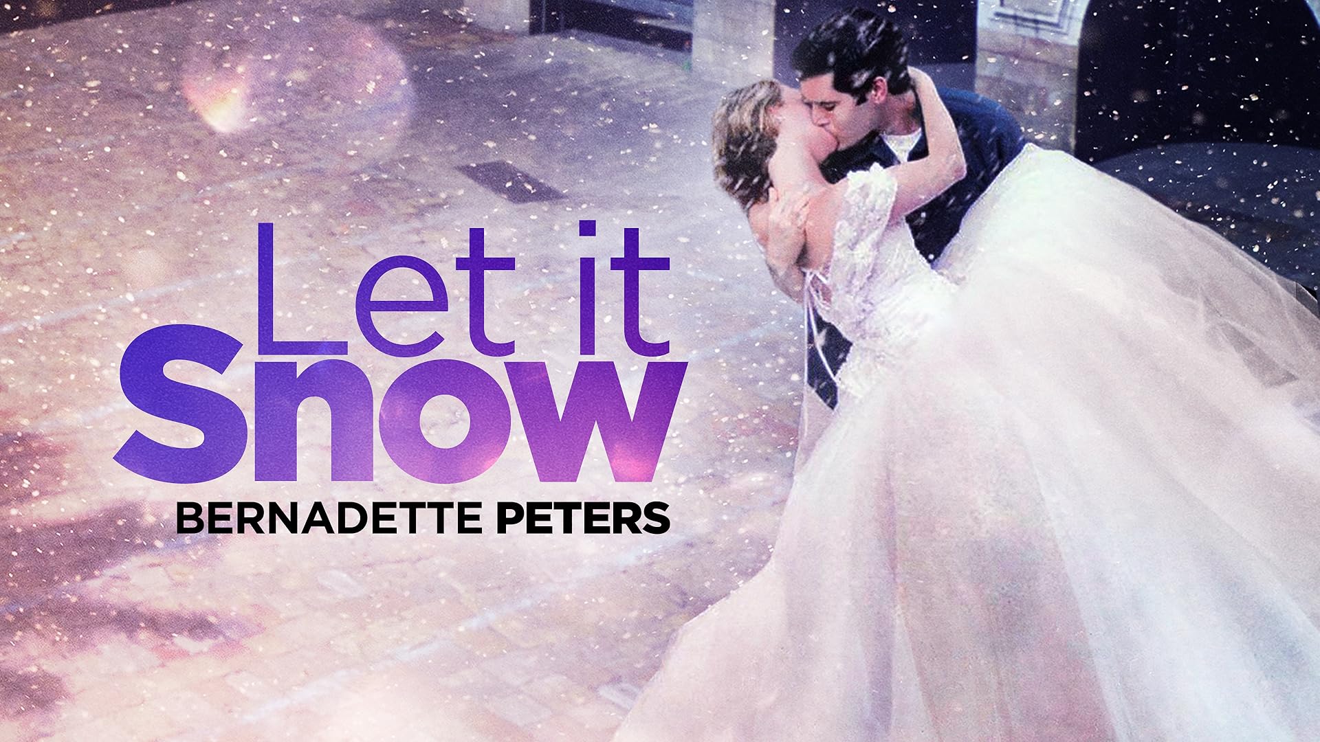 Watch Acquainted Prime Video