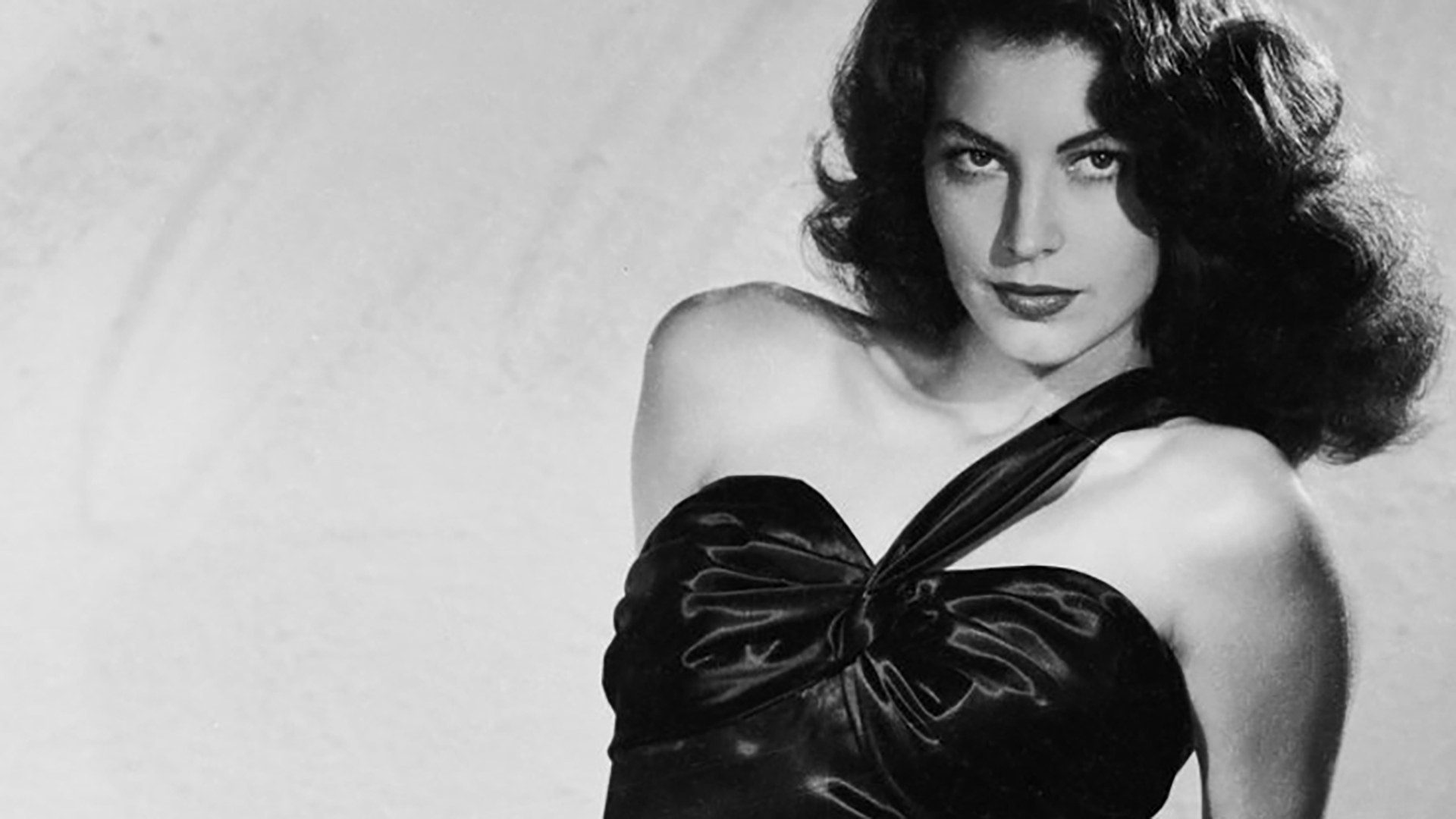 Watch Ava Gardner Life Is Bigger Than The Movies Prime Video Watch Ava Gardner Life Is Bigger Than The Movies Prime Video