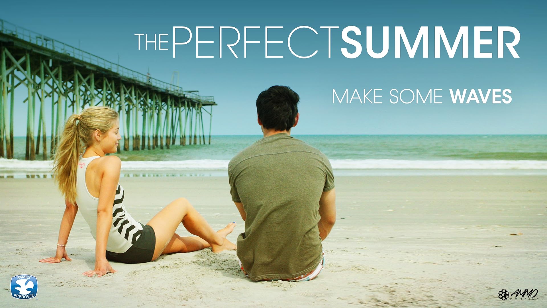 Watch Footloose 2011 Prime Video