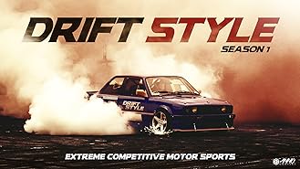 Watch Kampung Drift  Prime Video