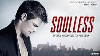 Mariya Kozhevnikova Movies Tv And Bio In arkansas, a stagecoach is robbed by colonel brinkley's gang. mariya kozhevnikova movies tv and bio