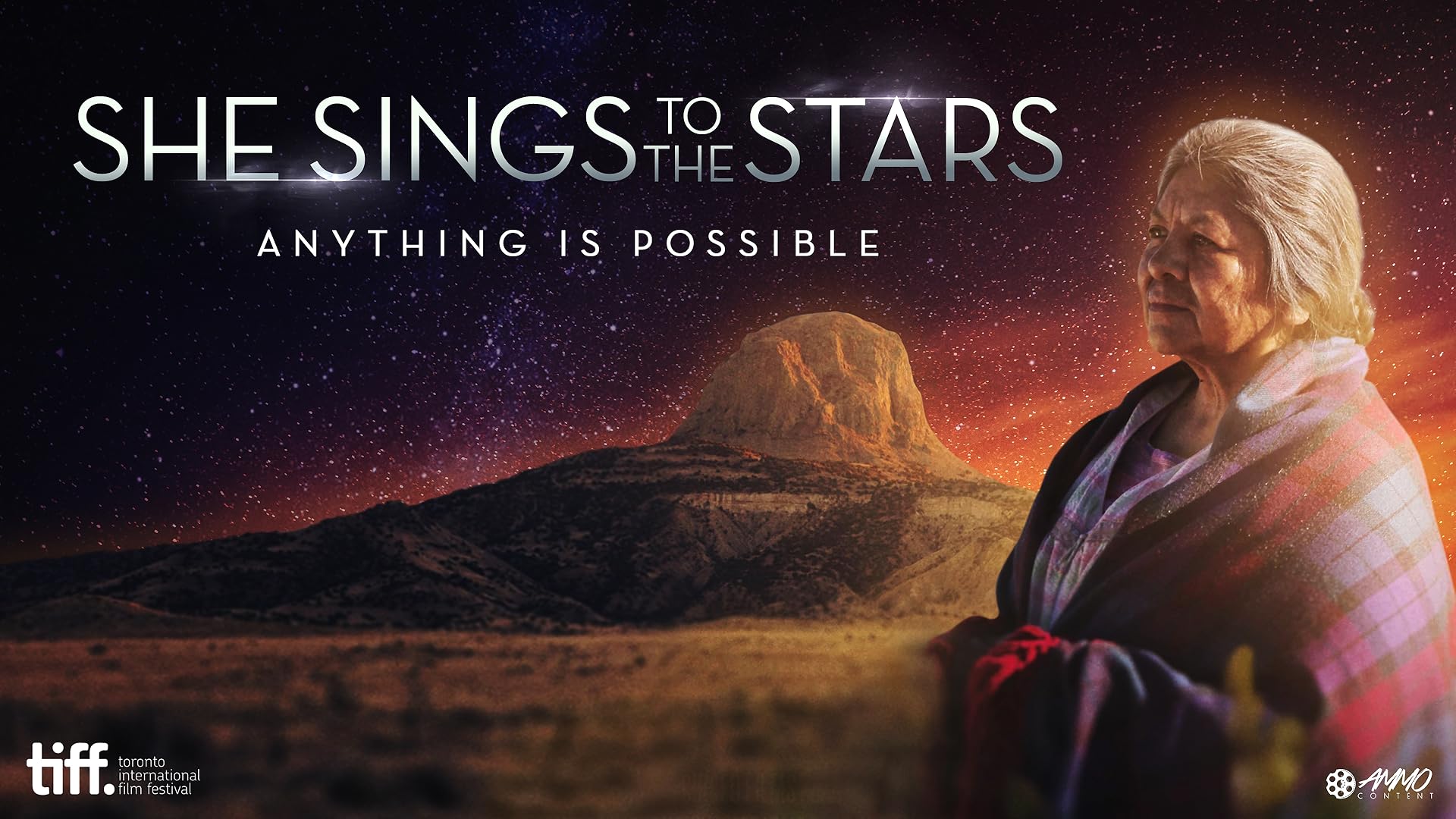 Watch Jerome Bixby S The Man From Earth Prime Video