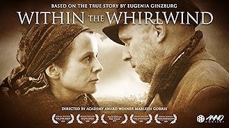 Watch Max And Helene Prime Video