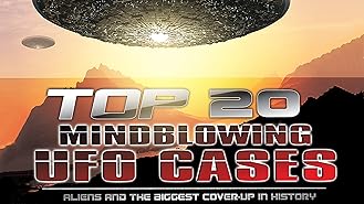 Amazon Com Ufos And The Cyborg Invasion Jim Nichols Jim Nichols