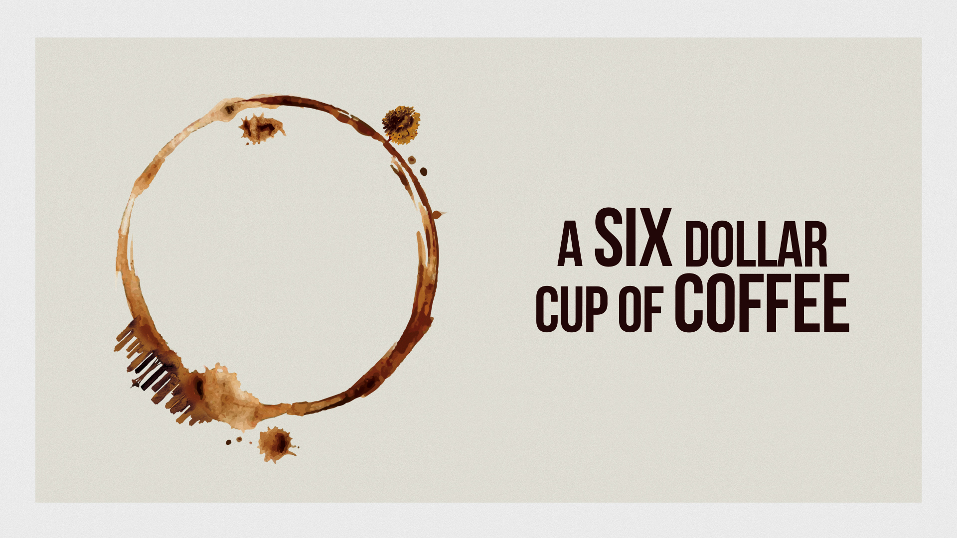 Watch Aeropress Movie Prime Video