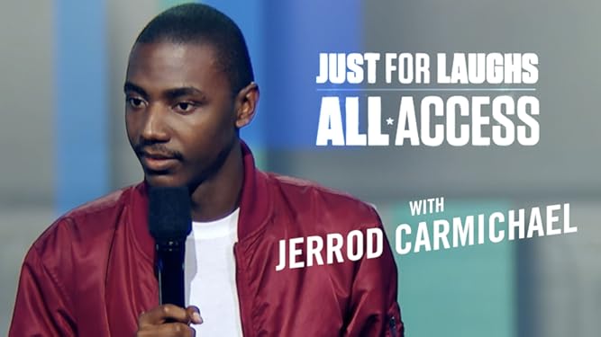 Watch Lucas Bros Moving Co Season 2 Prime Video 25 gift ideas to treat the. watch lucas bros moving co season 2