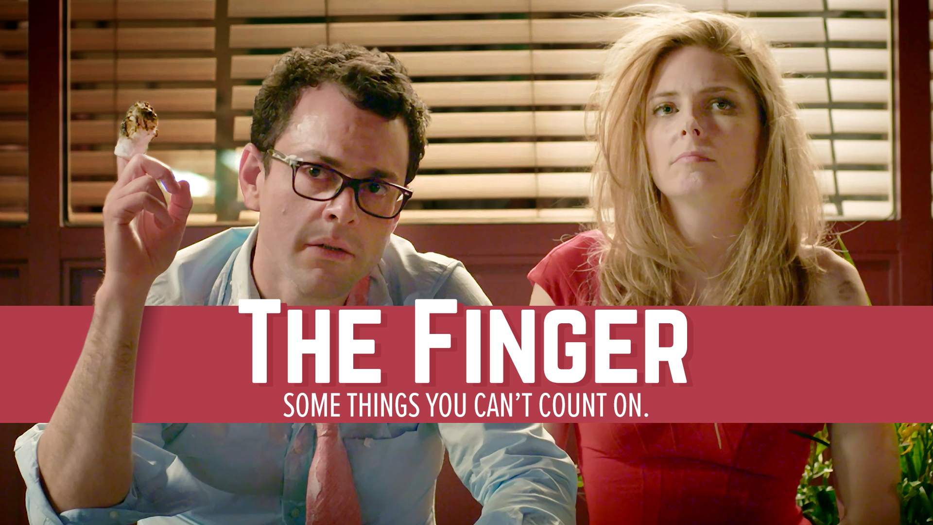 WHAT BOOK IS BLACKLIGHT BASED ON