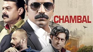 Kishore Kumar G Movies Tv And Bio Contributed to kishore007k/kishore007k, kishore007k/gatsby_site, layer5io/layer5 and 5 other repositories. kishore kumar g movies tv and bio