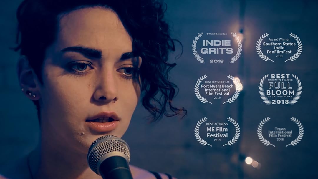 Watch Luke Jo Prime Video