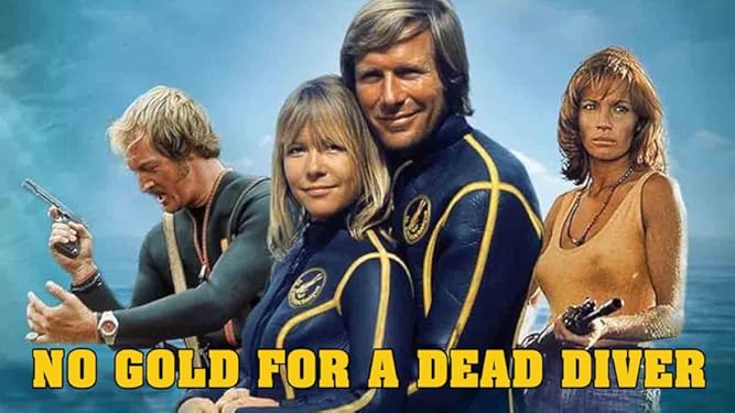 Watch Road To Your Heart Prime Video