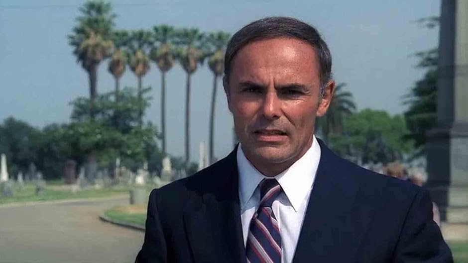 Watch Vendetta Dal Futuro Full Movie