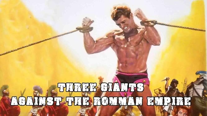 watch piccolo mondo antico prime video