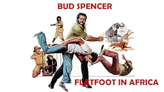 dagmar lassander movies tv and bio