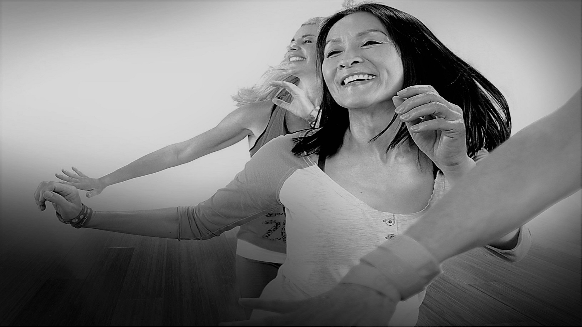 Watch Zumba Gold Live It Up Prime Video