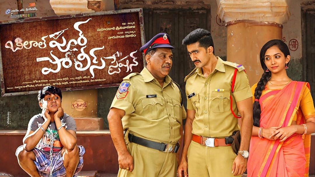 jobxa-R391B53BXKE-Full-Image_GalleryBack