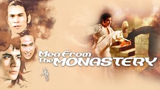 Sheng Fu Movies Tv And Bio Watch hd alexander fu sheng movies and shows online for free and download the latest alexander fu sheng movies and shows without watch alexander fu sheng movies and shows on myflixer. sheng fu movies tv and bio