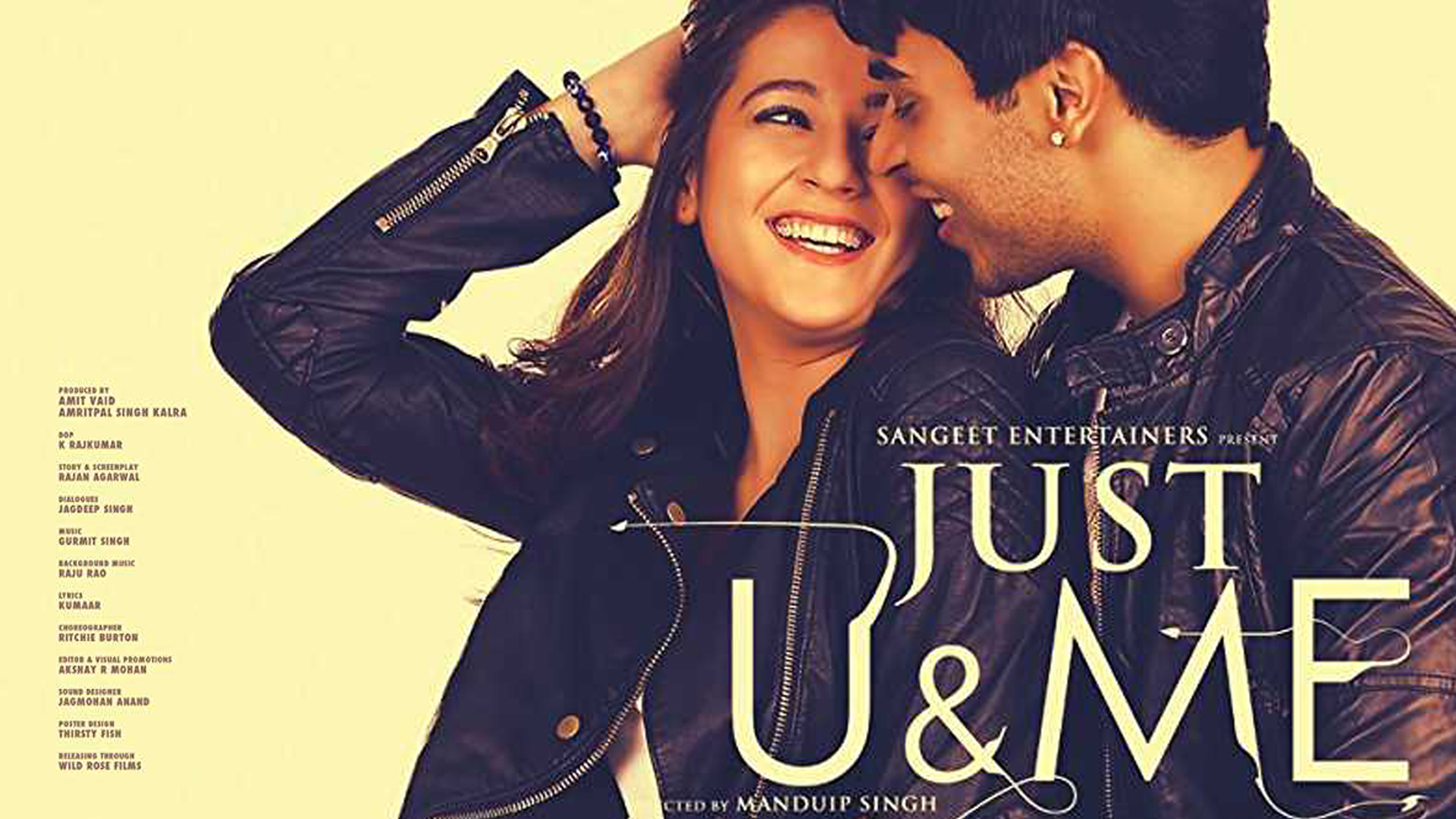 Watch Pata Nahi Rabb Kehdeyan Rangan Ch Raazi Prime Video watch pata nahi rabb kehdeyan rangan ch