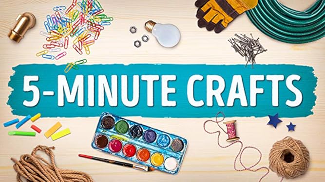 5 minute crafts gifts for dad