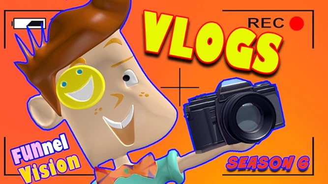 walmart toy lab fgteev